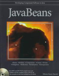 Java Network Programming 2Nd Edition