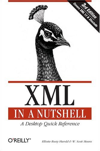 http://www.cafeconleche.org/books/xian3/xian3cover.jpg