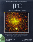 JFC Cover