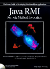 Java RMI cover